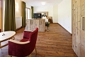 Ferienhotel Fuchs, Sll in Tirol