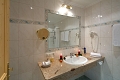 Ferienhotel Fuchs, Sll in Tirol