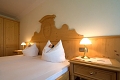 Ferienhotel Fuchs, Sll in Tirol