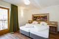 Ferienhotel Fuchs, Sll in Tirol