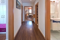 Ferienhotel Fuchs, Sll in Tirol