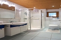 Ferienhotel Fuchs, Sll in Tirol