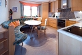 Ferienhotel Fuchs, Sll in Tirol
