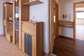 Ferienhotel Fuchs, Sll in Tirol