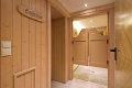 Ferienhotel Fuchs, Sll in Tirol