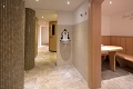 Ferienhotel Fuchs, Sll in Tirol