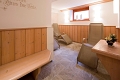 Ferienhotel Fuchs, Sll in Tirol