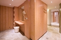 Ferienhotel Fuchs, Sll in Tirol