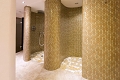Ferienhotel Fuchs, Sll in Tirol