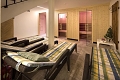Ferienhotel Fuchs, Sll in Tirol