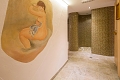 Ferienhotel Fuchs, Sll in Tirol