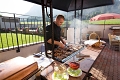 Ferienhotel Fuchs, Sll in Tirol