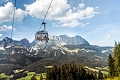 Ferienhotel Fuchs, Sll in Tirol