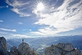 Ferienhotel Fuchs, Sll in Tirol