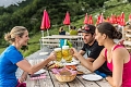 Ferienhotel Fuchs, Sll in Tirol