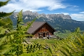 Ferienhotel Fuchs, Sll in Tirol