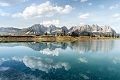 Ferienhotel Fuchs, Sll in Tirol