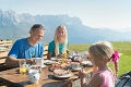 Ferienhotel Fuchs, Sll in Tirol