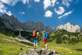 Ferienhotel Fuchs, Sll in Tirol
