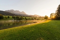 Ferienhotel Fuchs, Sll in Tirol