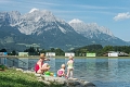Ferienhotel Fuchs, Sll in Tirol