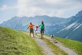 Ferienhotel Fuchs, Sll in Tirol