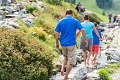 Ferienhotel Fuchs, Sll in Tirol