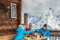 Ferienhotel Fuchs, Sll in Tirol