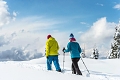 Ferienhotel Fuchs, Sll in Tirol