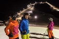 Ferienhotel Fuchs, Sll in Tirol
