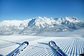 Ferienhotel Fuchs, Sll in Tirol