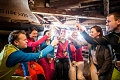 Ferienhotel Fuchs, Sll in Tirol