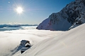 Ferienhotel Fuchs, Sll in Tirol