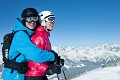 Ferienhotel Fuchs, Sll in Tirol