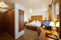 Hotel Tyrol, Sll am Wilden Kaiser