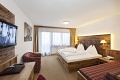 Hotel Tyrol, Sll am Wilden Kaiser