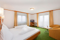 Hotel Tyrol, Sll am Wilden Kaiser