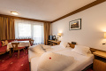 Hotel Tyrol, Sll am Wilden Kaiser