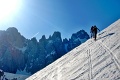 Hotel Tyrol, Sll am Wilden Kaiser