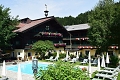 Hotel Unterhof, Filzmoos