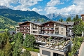 Hotel Alpendorf, St. Johann im Pongau