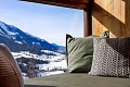 Hotel Alpendorf, St. Johann im Pongau