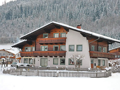 ubytovanie Apartmny Austria - Flachau, Flachau - Wagrain - Alpendorf