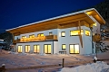 Apartmny Auszeit, Flachau