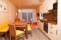 Apartmny Auszeit, Flachau