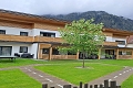 Apartmny Auszeit, Flachau