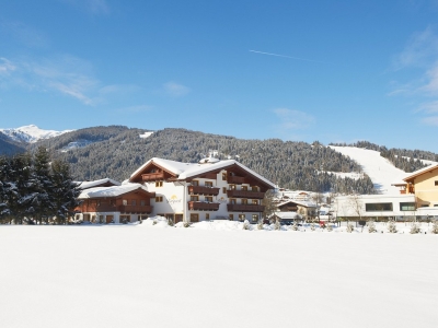 ubytovanie Hotel Bergzeit - Flachau, Flachau - Wagrain - Alpendorf