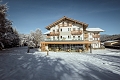 Aparthotel Crystls, Flachau