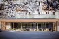 Aparthotel Crystls, Flachau