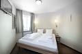 Aparthotel Crystls, Flachau